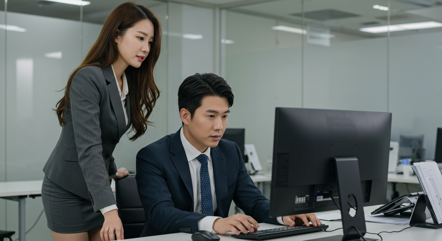 자동차 이전등록 신청 방법