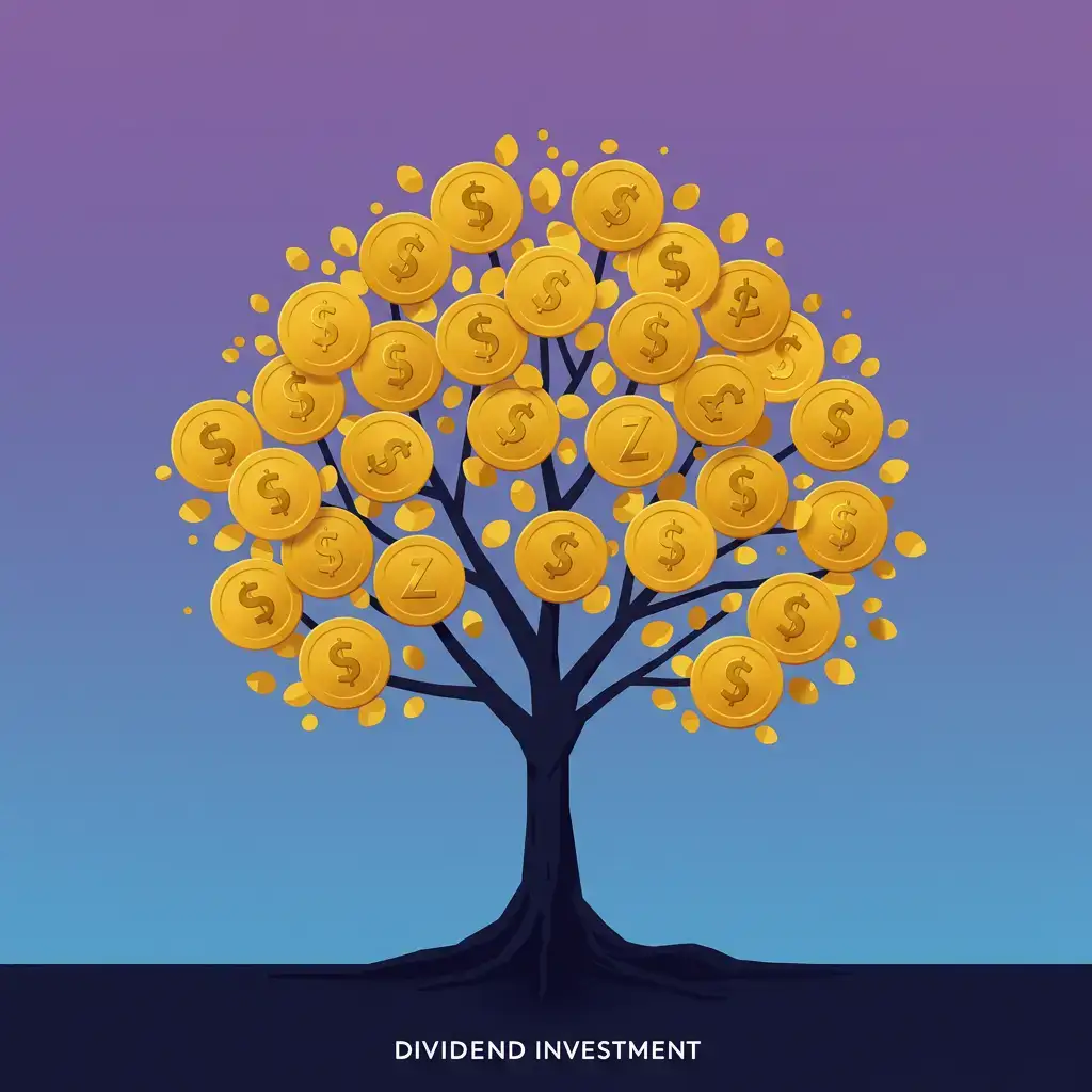 "씨유테크(376290)