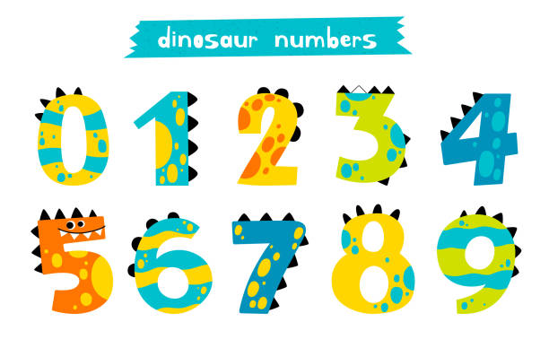 그로우 어 가든 공룡 펫 꿀팁