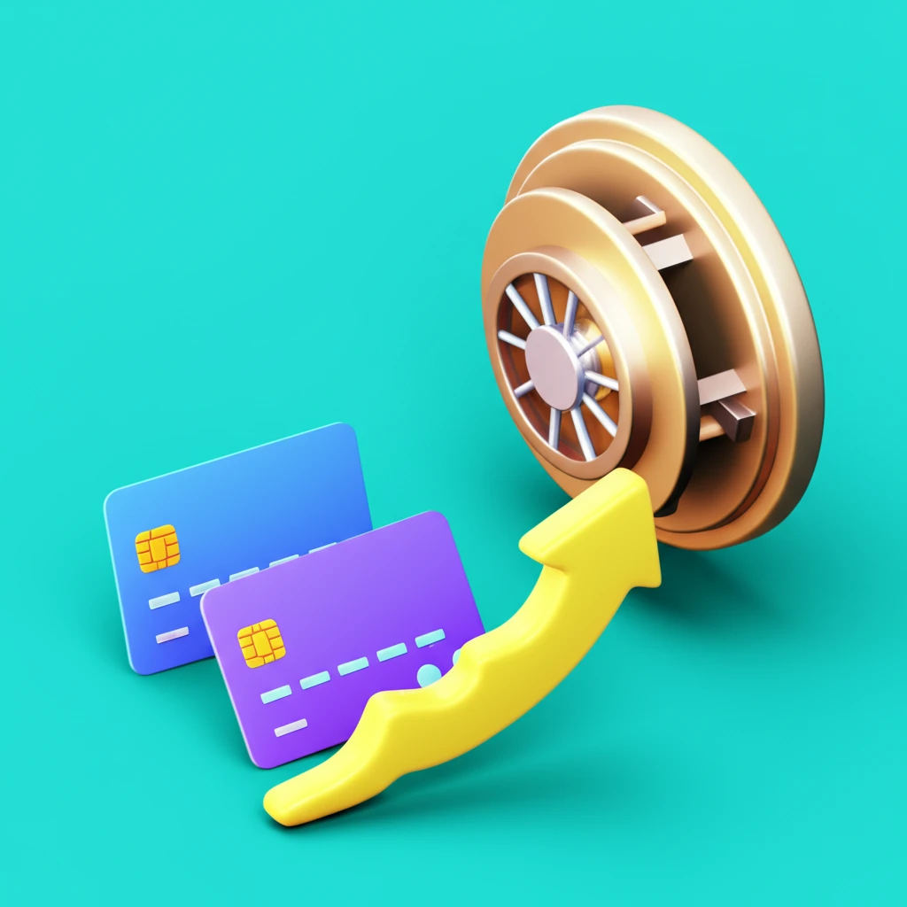 정부 신용회복 지원 대상 기준 확인과..