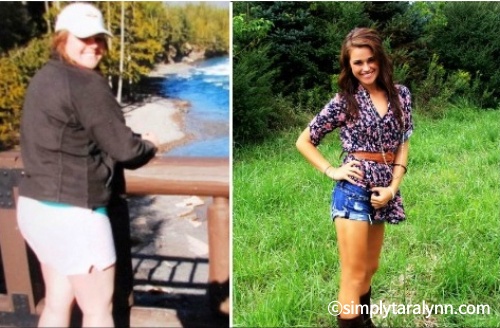 신진대사 체질 47kg 감량 다이어트 성공후기, 테럴린맥닛 다이어트, 다이어트 팁줌 매일꿀정보