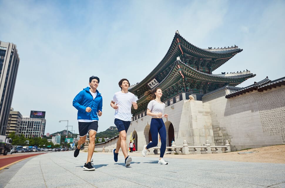 2024 제1회 쉬엄쉬엄 한강 철인 3종 축제 참가 신청 방법, 참가비, 코스