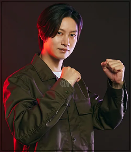 강철부대 여군특집 출연진 MC 김희철