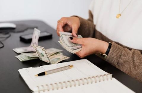 한부모가족 지원