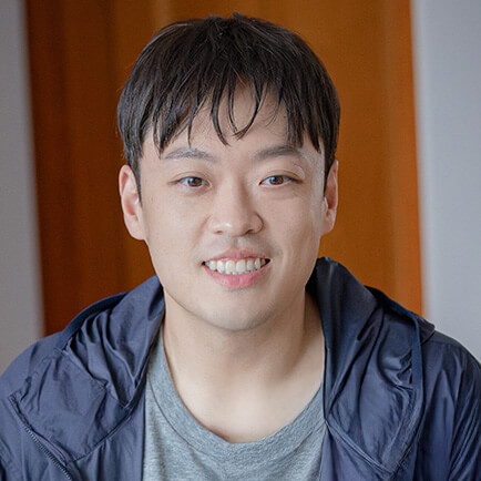 구승원