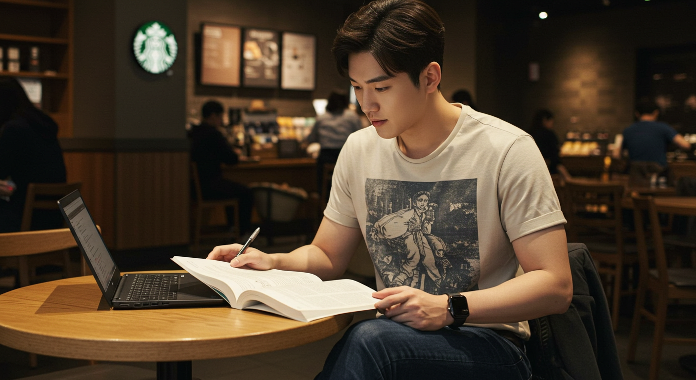 산모·신생아 건강관리 지원제도 – 출산가정 필수정보 2025년 가이드