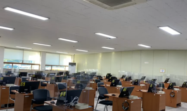 운전면허 갱신 인터넷 신청 방법 (과태료 주의)