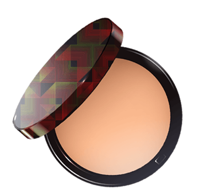 올리브영 민생회복 소비쿠폰