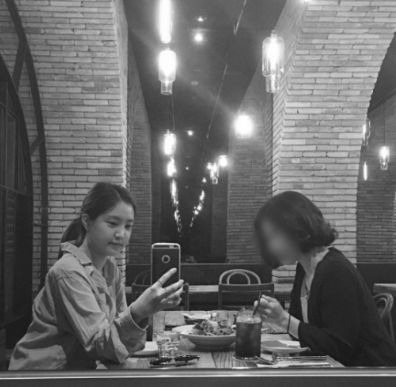 손나은 엄마 사망 이유｜어머니 사망 원인&middot;최윤정&middot;나이&middot;향년 57세&middot;모친상&middot;빈소&middot;발인&middot;손새은&middot;임찬규 총정리