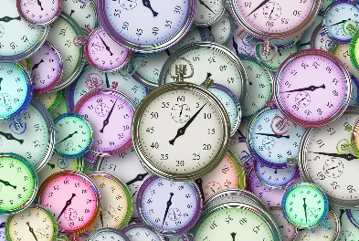 설 대목&amp;#44; &amp;#39;이 시간&amp;#39;을 노려라 (영업시간 꿀팁)