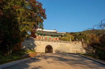 강화도 가볼만한곳 베스트10 인천 인기 명소 여행코스 정리_9