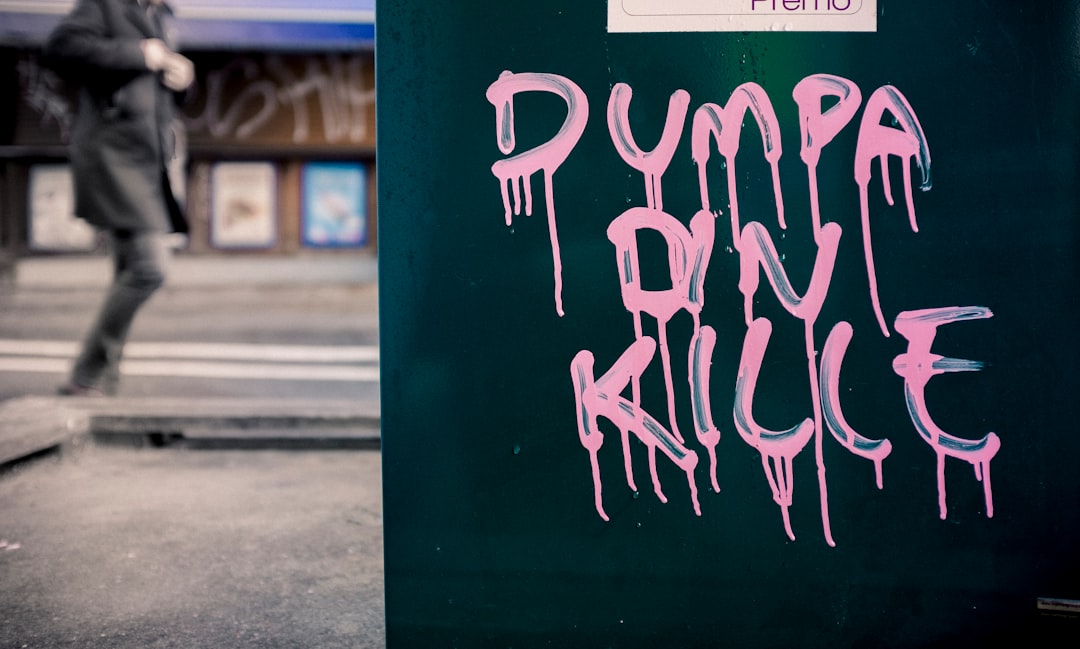 Dyspepsia