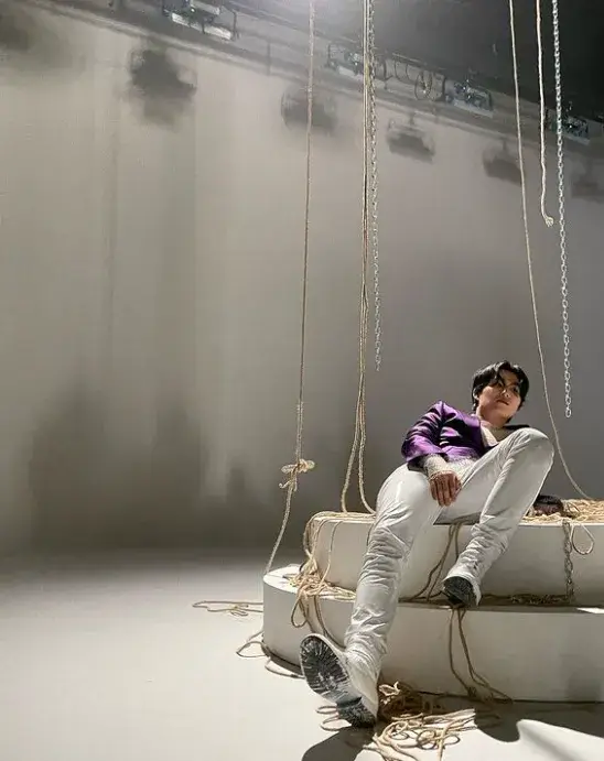 김희재 공식입장