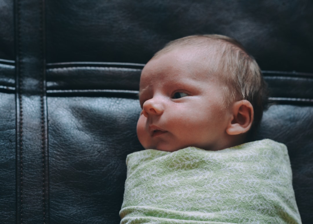 Birth grant