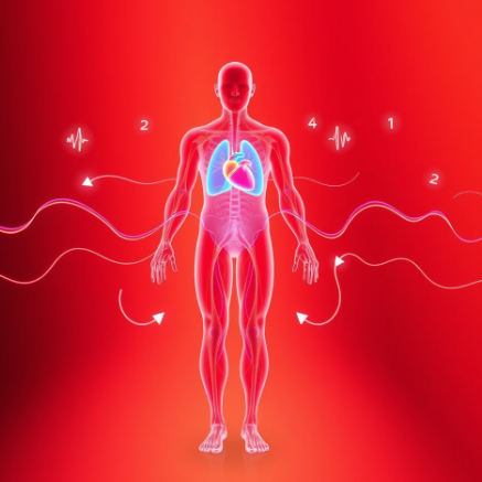 광동-침향환-2+2-최저가-프로모션-효능