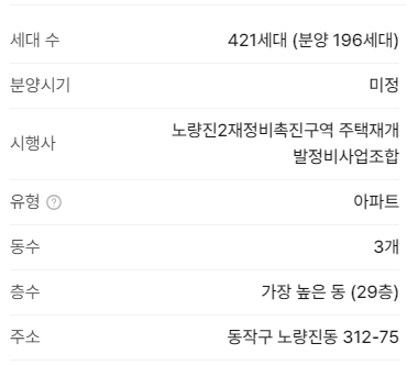 사업개요