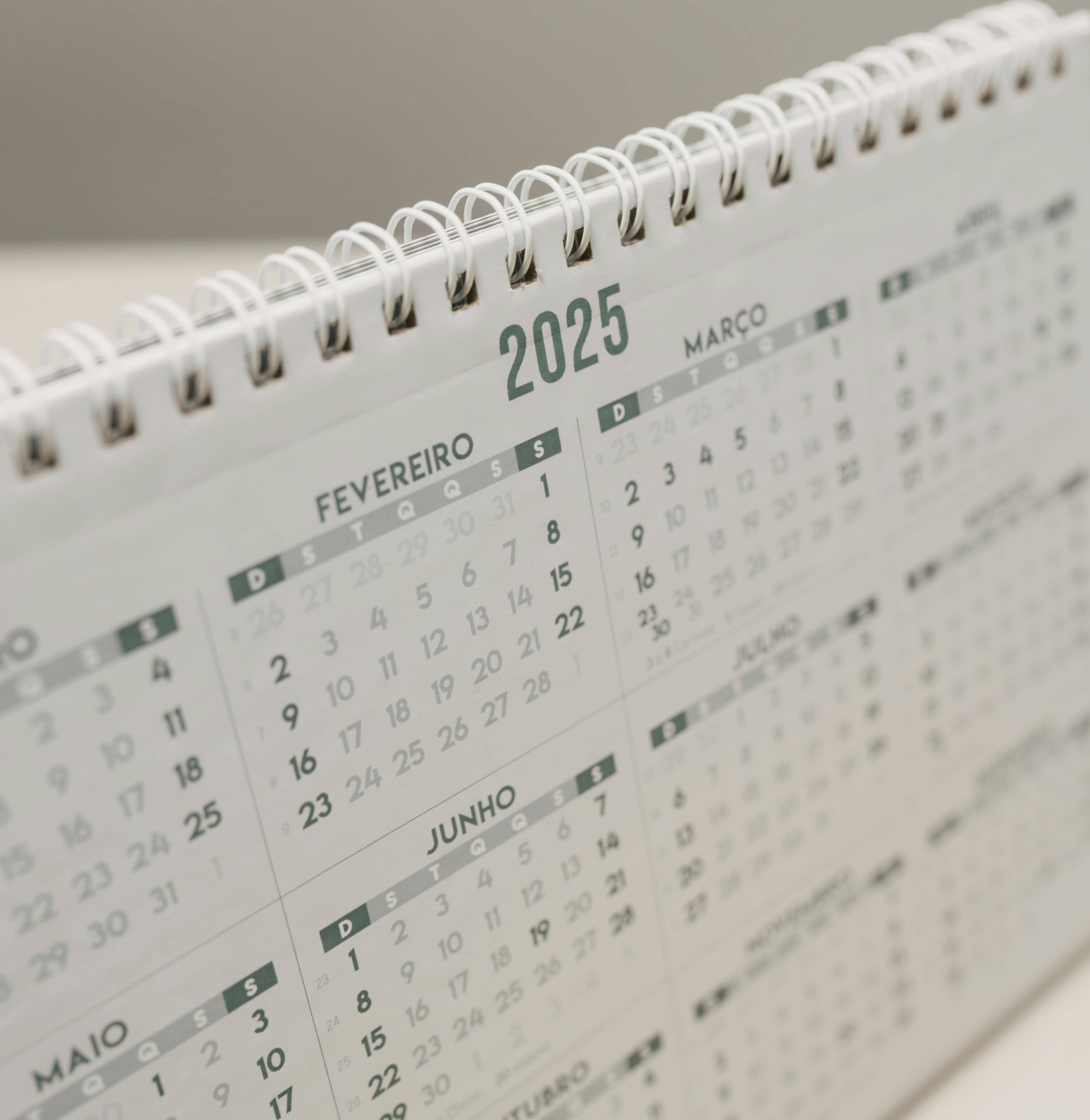 Child Allowance Payment Date