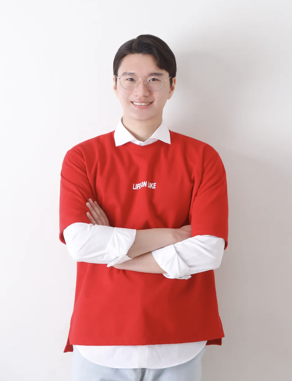 김태일 국가교육위원회