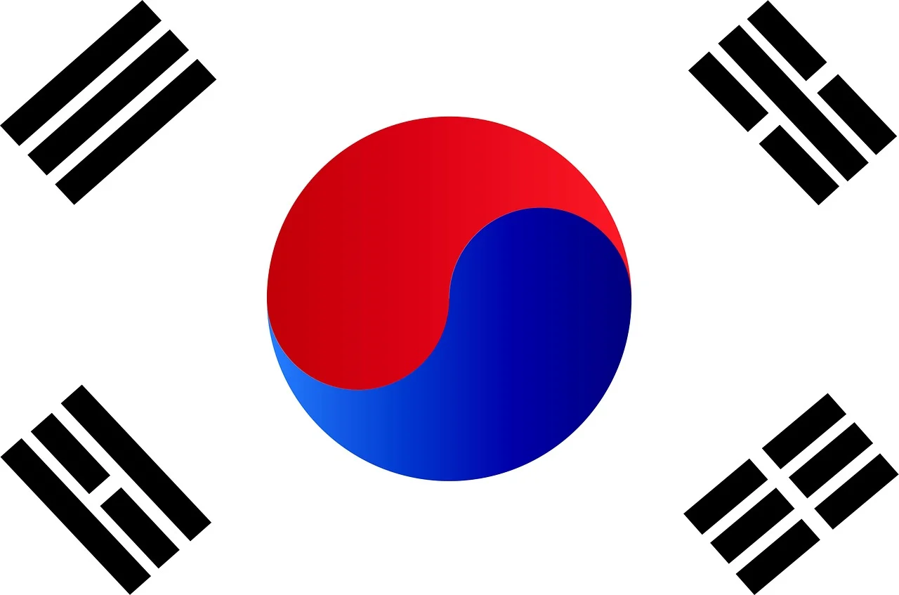 21대 대통령 선거 후보