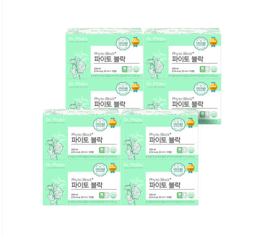 삼백초추출물 추천 순위 TOP 5(25년 11월) - 네이버, 쿠팡 판매 1위 제품은?