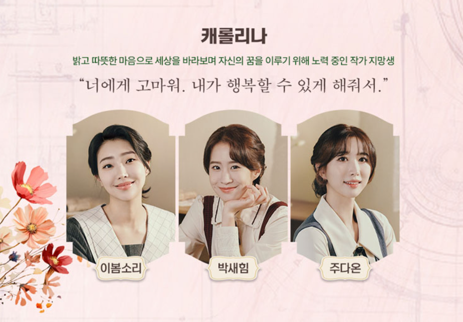 뮤지컬 너를 위한 글자 티켓 예매 할인 방법