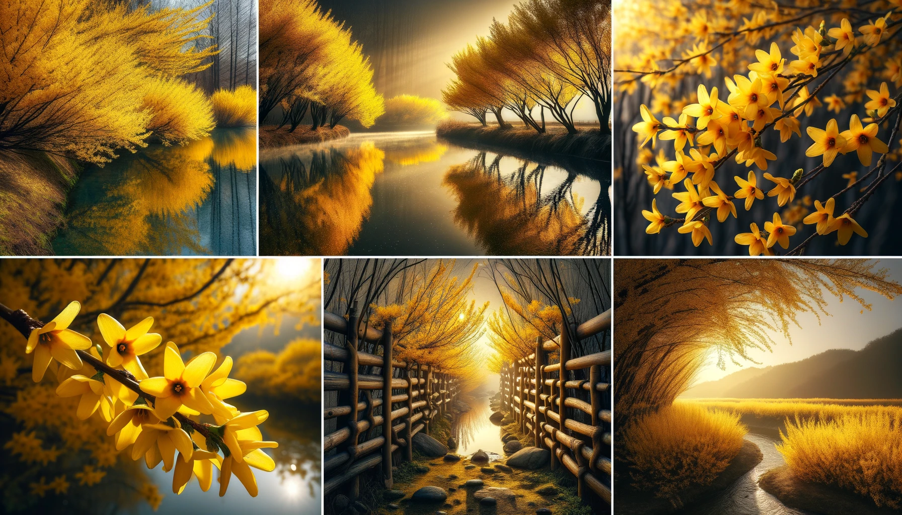 2024-개나리-개화시기