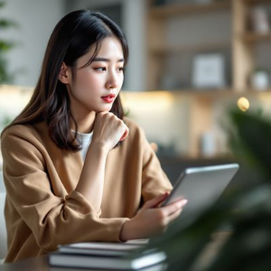 ISA와 연금저축 계좌를 병행해야 하는 이유