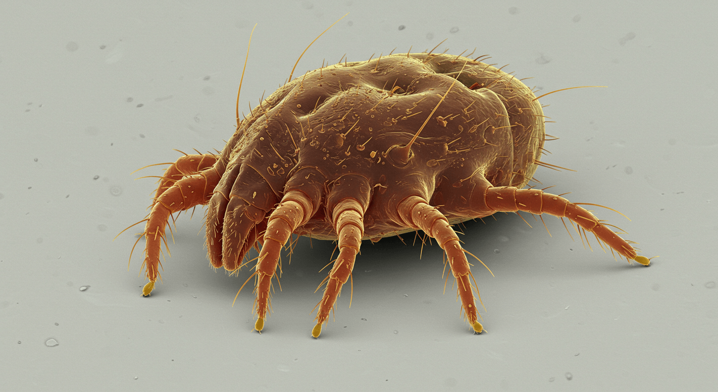 `집먼지 진드기`, `집먼지 진드기 알레르기`, `집먼지 진드기 가려움`, `집먼지 진드기 물린 자국`, `집먼지 진드기 퇴치`, `알레르기 면역 치료`, `집먼지 진드기 제거 방법`, `집먼지 진드기 스프레이`, `집먼지 진드기 증상`, `집먼지 진드기 원인`