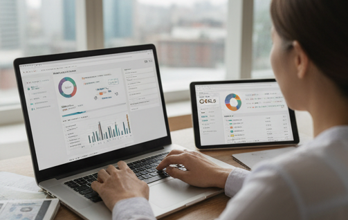 홈택스 200% 활용 꿀팁3