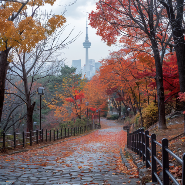 서울역 놀거리 가볼만한 곳 볼거리