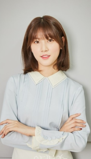 김새론의 작품과 활동, 음주 사고와 죽음