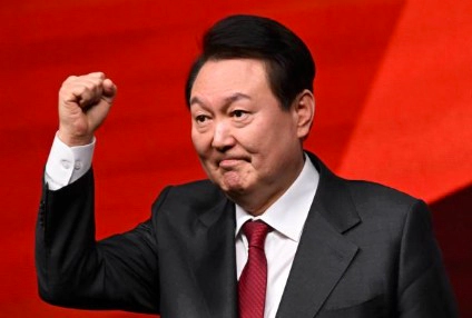 주진우의원 공수처 중앙지법 영장청구 해명 촉구 | 주진우 프로필 나이 고향 학력 재산