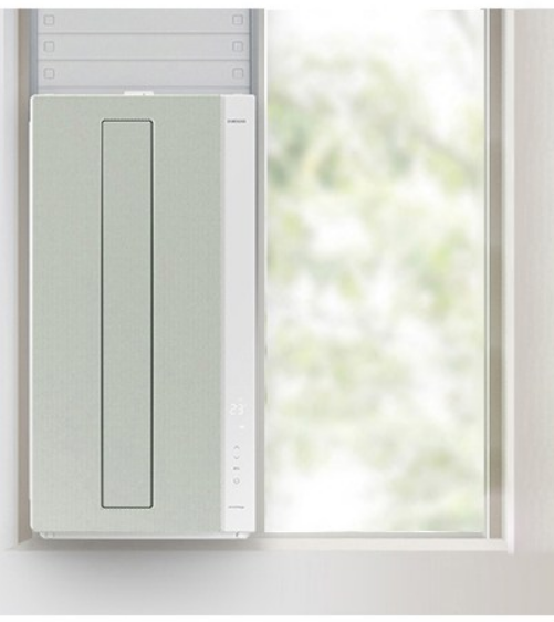 창문형에어컨, 귀뚜라미창문형에어컨, 쿠쿠창문형에어컨, 삼성창문형에어컨, 파세코창문형에어컨, 창문형에어컨렌탈, lg창문형에어컨, 창문형에어컨틈새, 창문형에어컨가림막, 창문형에어컨추천