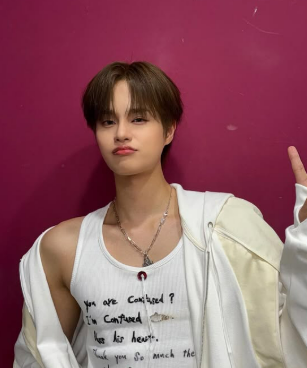 이대휘 프로필