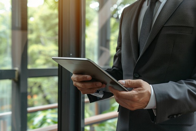 국민취업지원제도 취업지원금 신청 방법