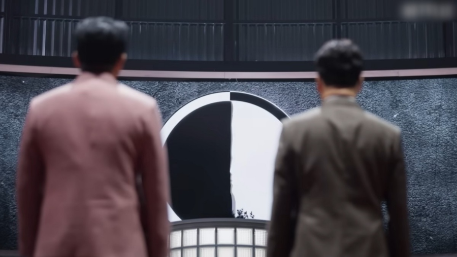 흑백요리사 시즌2 1~3화