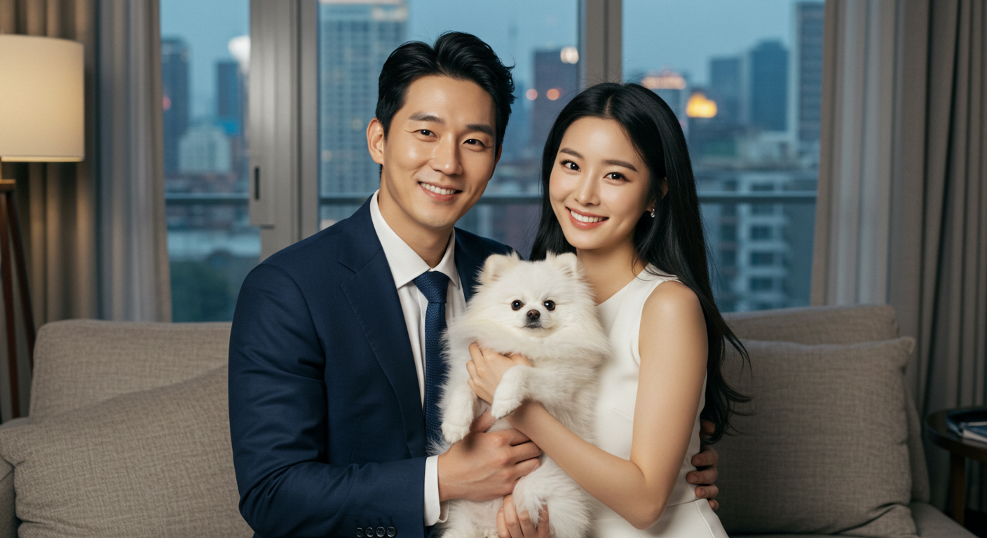 소득 증빙 없이 가능한 주부대출
