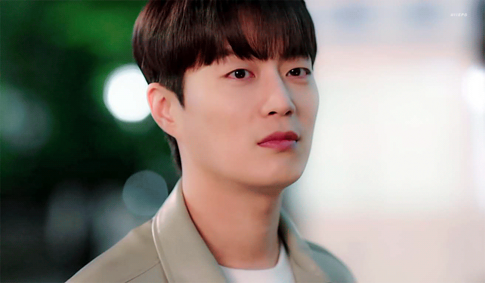 구필수는없다16_정석미소