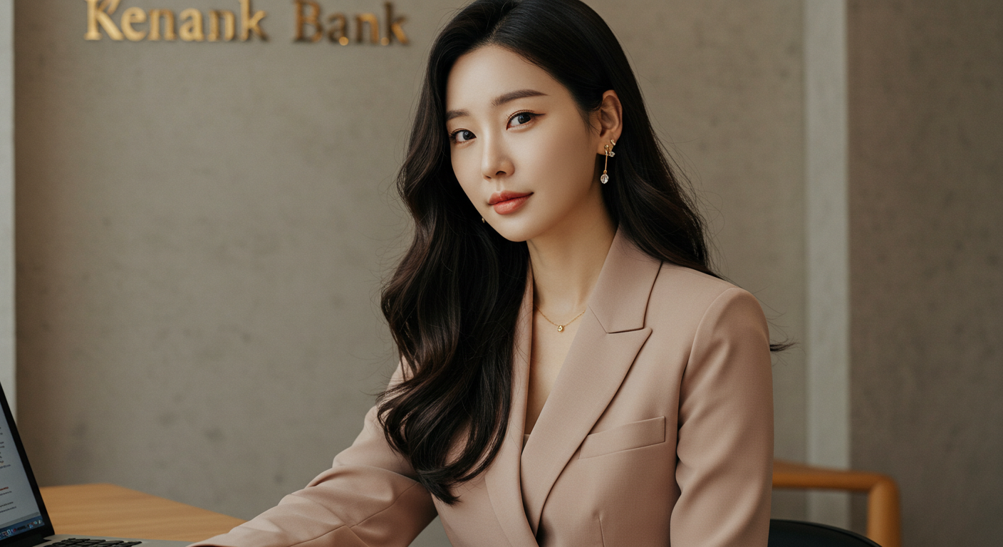 증권사별 수수료 비교