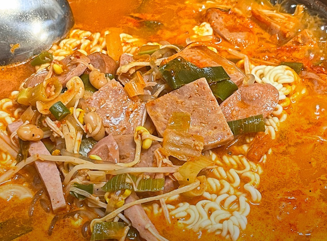 통영 맛집 베스트10