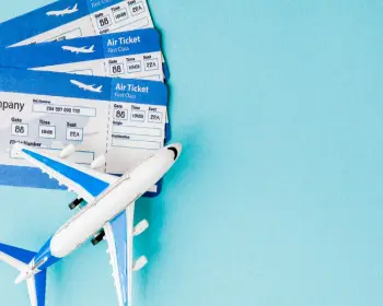 출국납부금 환급 서비스20