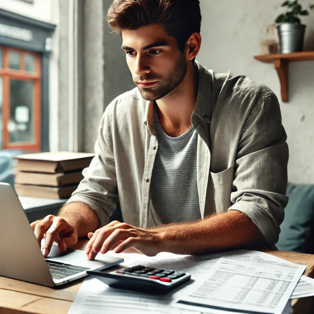 소상공인 배달비 지원금