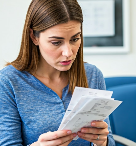 외국인 여행자 보험 방문객을 위한 보험 가이드