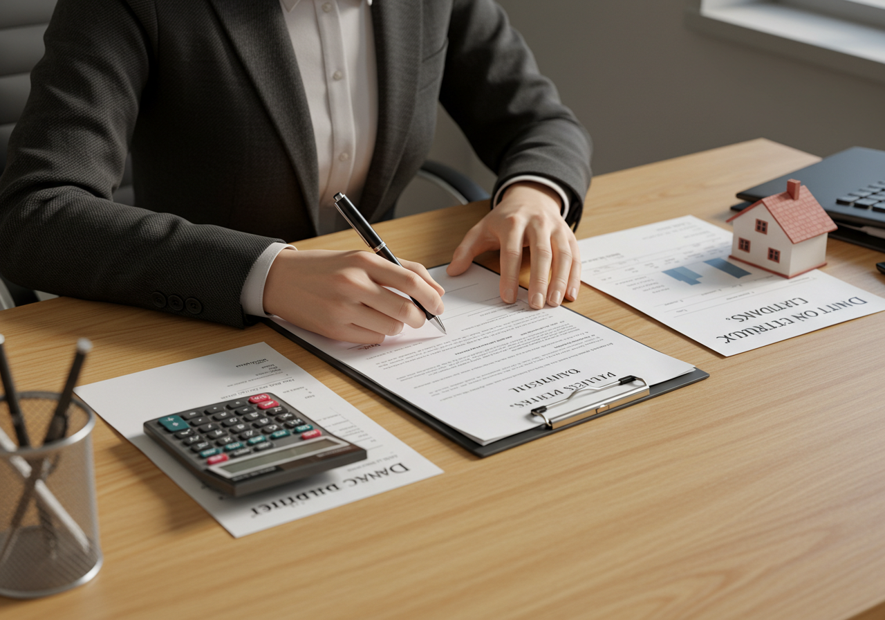 퇴직금 중간정산 가능 여부와 사유 신청 방법 및 양식 다운로드