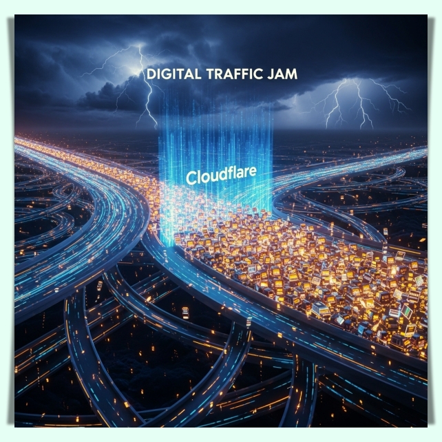 클리아드플레어 오류