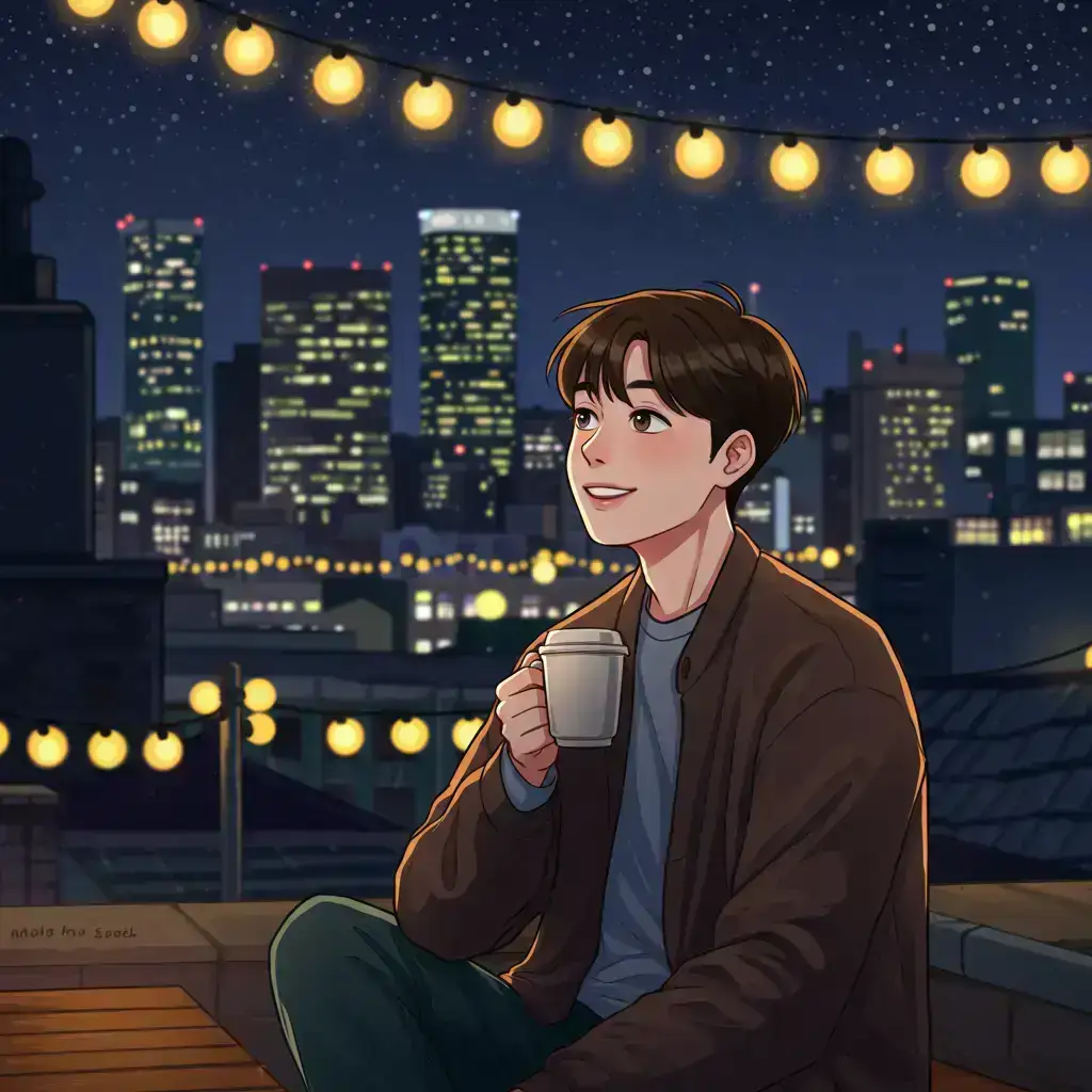 "2025년