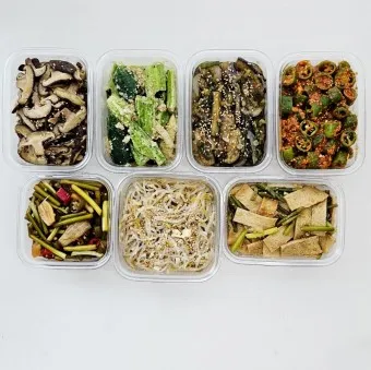 반찬 종류 30가지 황금레시피_5