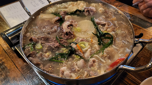 모란역 모란맛집 88스지