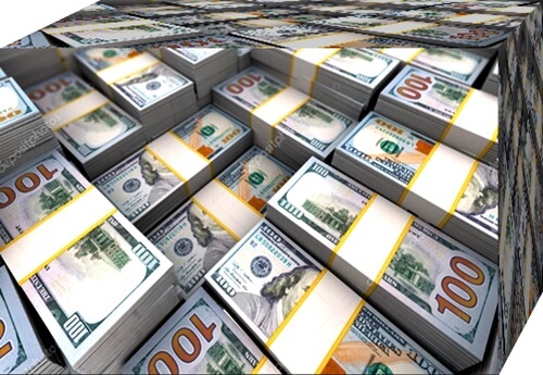 DOLLAR