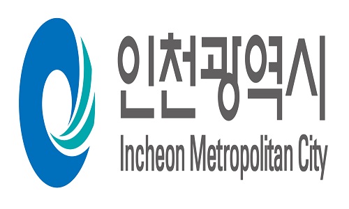 인천광역시 해수욕장 바로가기